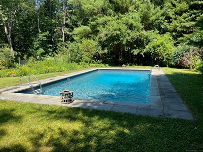 4 Two Rod Highway, Washington, CT, 06793