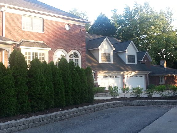 5th image of 5773 Sussex Dr