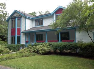 532 E Jimmie Leeds Rd, Galloway, NJ 08205