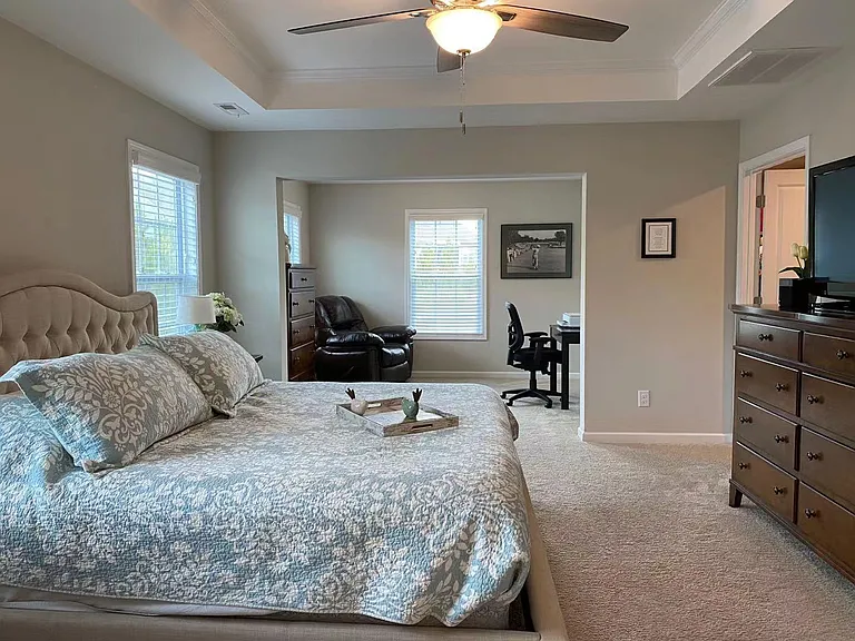 3014 Burton Point Ct — Photo 20