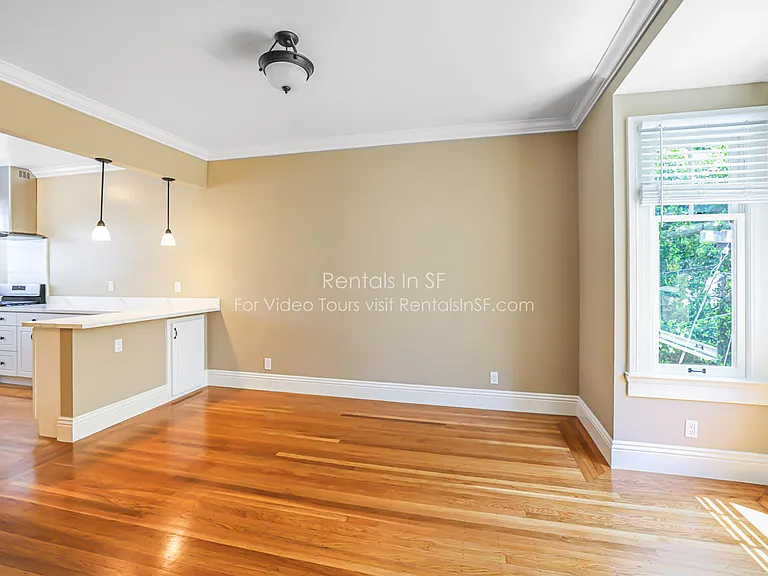 350 Gough St #26 — Photo 3