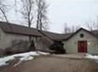 506 Gaskill Rd, Hastings, MI 49058