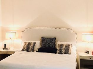 1105 Satinleaf St, Hollywood, FL 33019