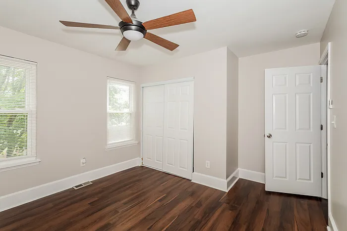 9907 Fairway Ridge Rd — Photo 8