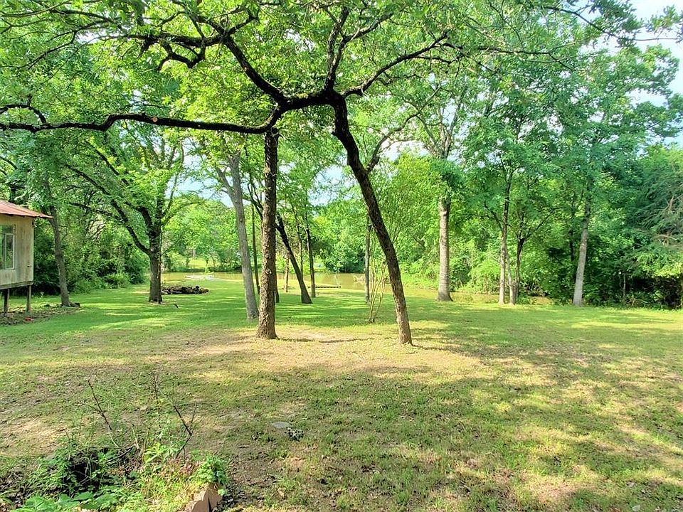 1st image of 265 Ben Lacy Dr