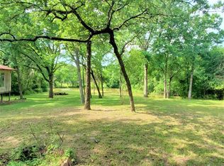 265 Ben Lacy Dr, Gun Barrel City, TX 75156