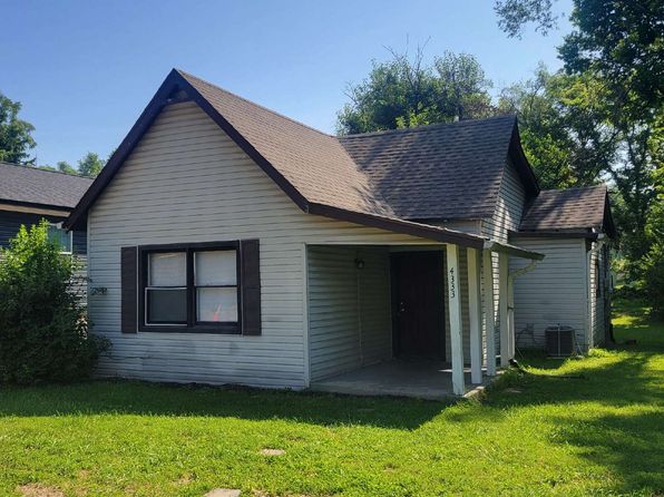 4333 Crittenden Ave
