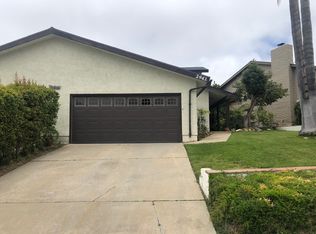 Sacada Cir, Carlsbad, CA 92009