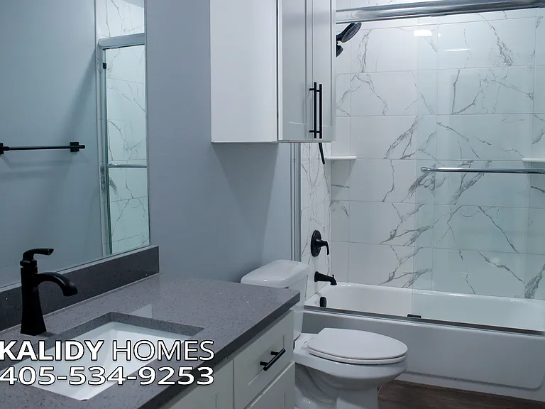 1716 Kalidy Dr — Photo 11