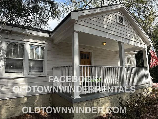 27 West Wright St — Photo 2