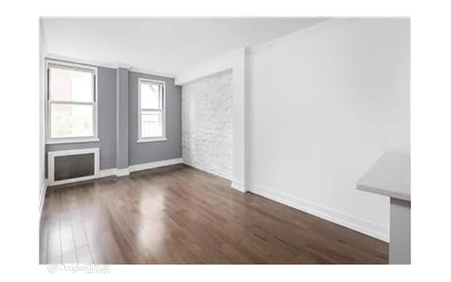 Rented by Douglas Elliman | media 15