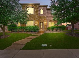 1004 Taylor Dr, Allen, TX 75013
