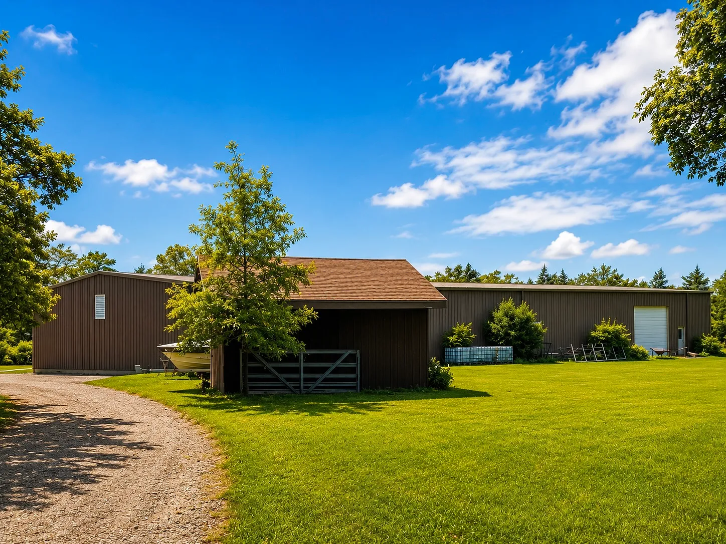 5 bed, 4480 sqft, $6,000 — Photo 3