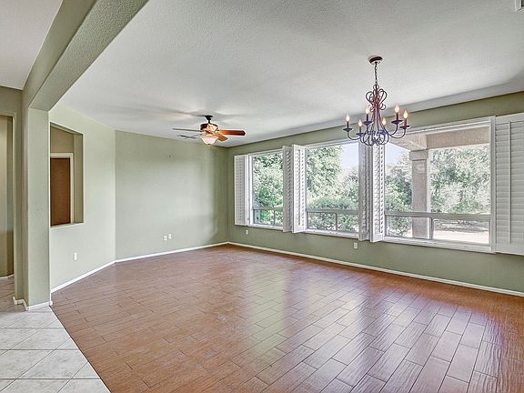 3rd image of 16124 W Silver Falls Dr