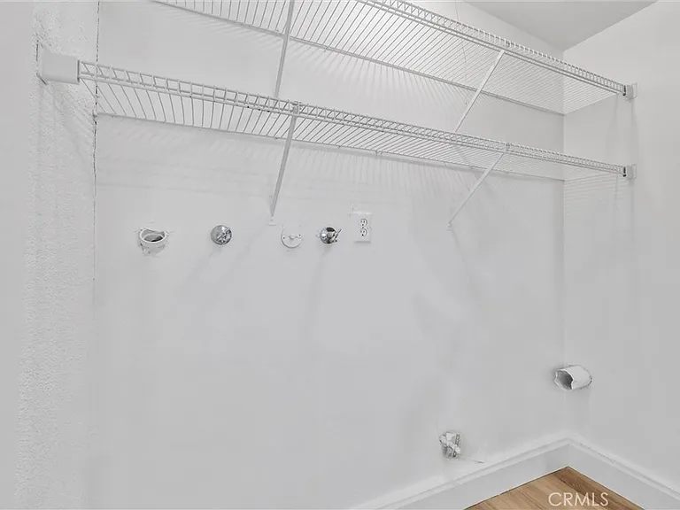1611 S 4th Ave — Photo 21
