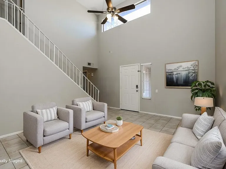 7026 S 41st Pl — Photo 6