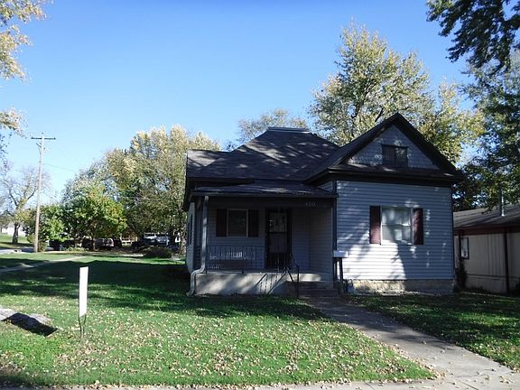 5th image of this home