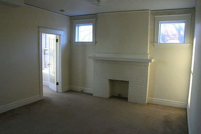 2nd image of 316 Laurel St #321426
