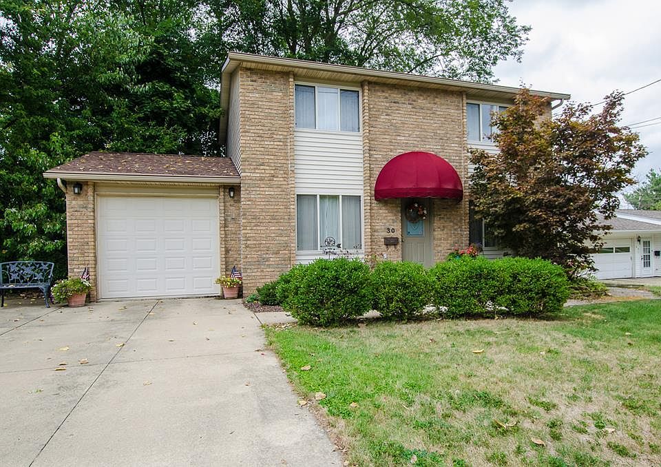 1st image of 30 Ridgewood Blvd