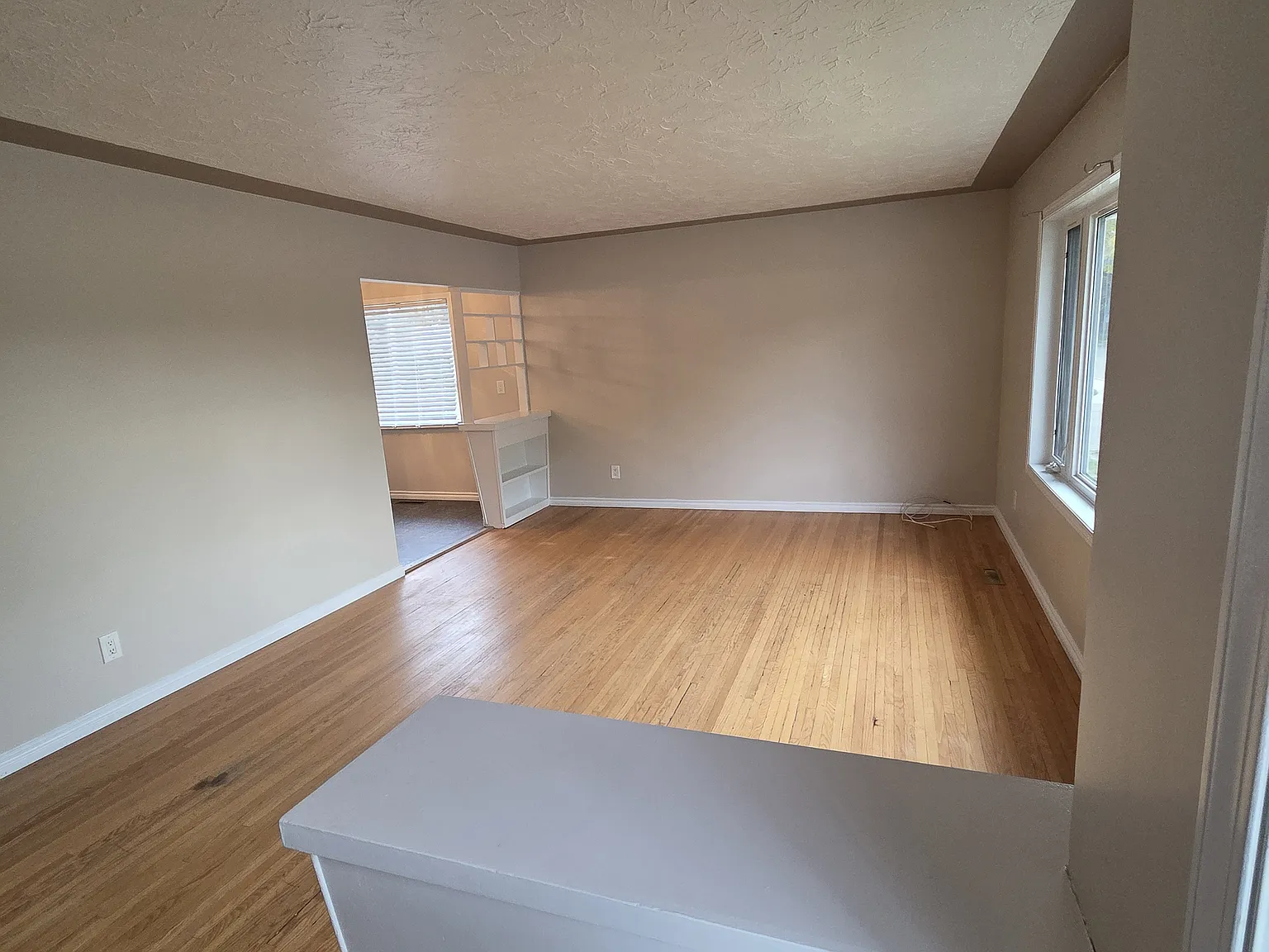 4201 116 Avenue Northwest Edmonton — Photo 3