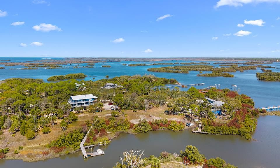 1st image of  Osprey Cir