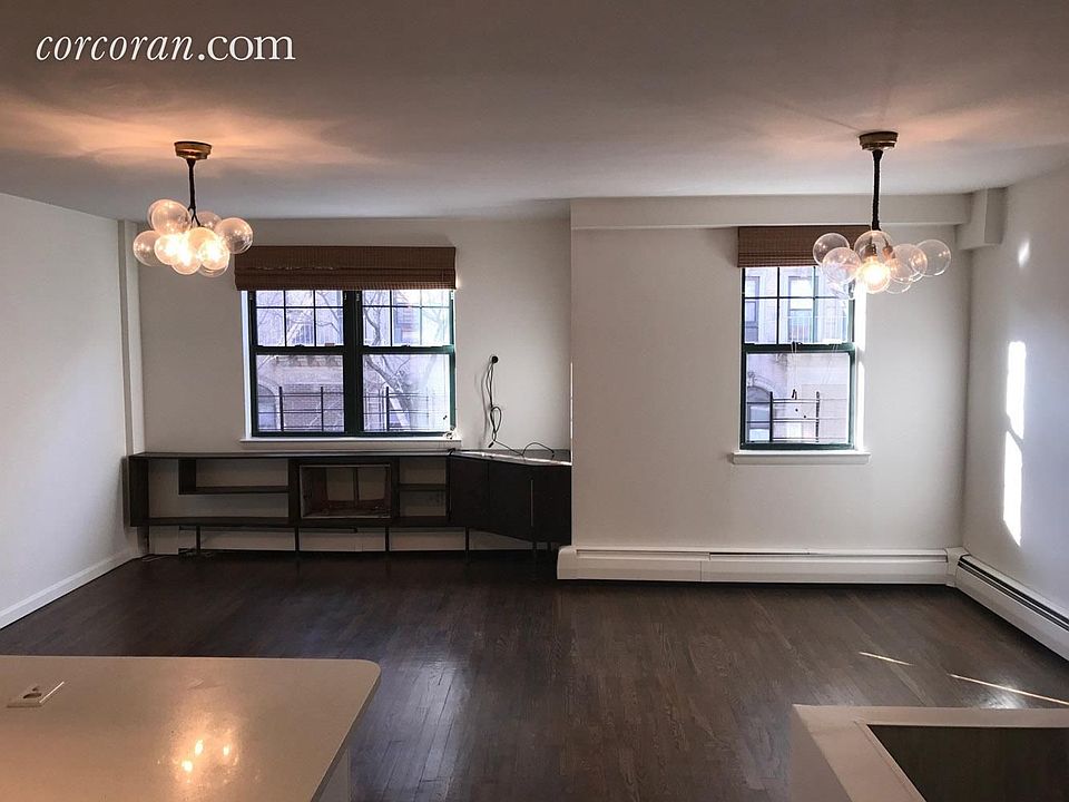 1st image of 389 E 10th St APT E3