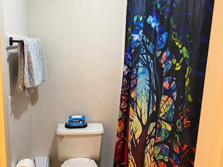 4705 S Xanadu Cir #4705 — Photo 27