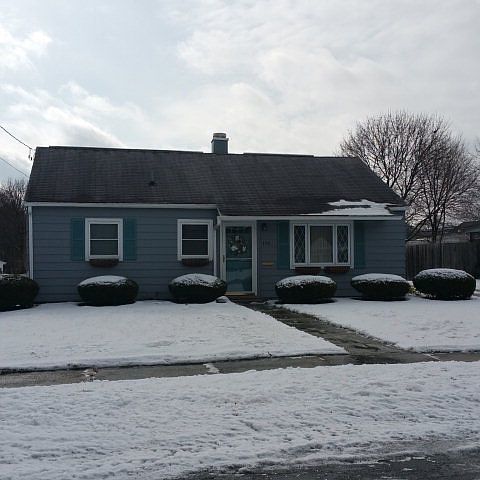 1st image of 130 Catalpa Dr