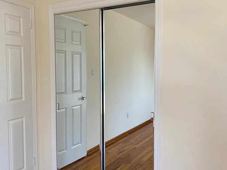 297 Fairfield Ave #2 — Photo 11