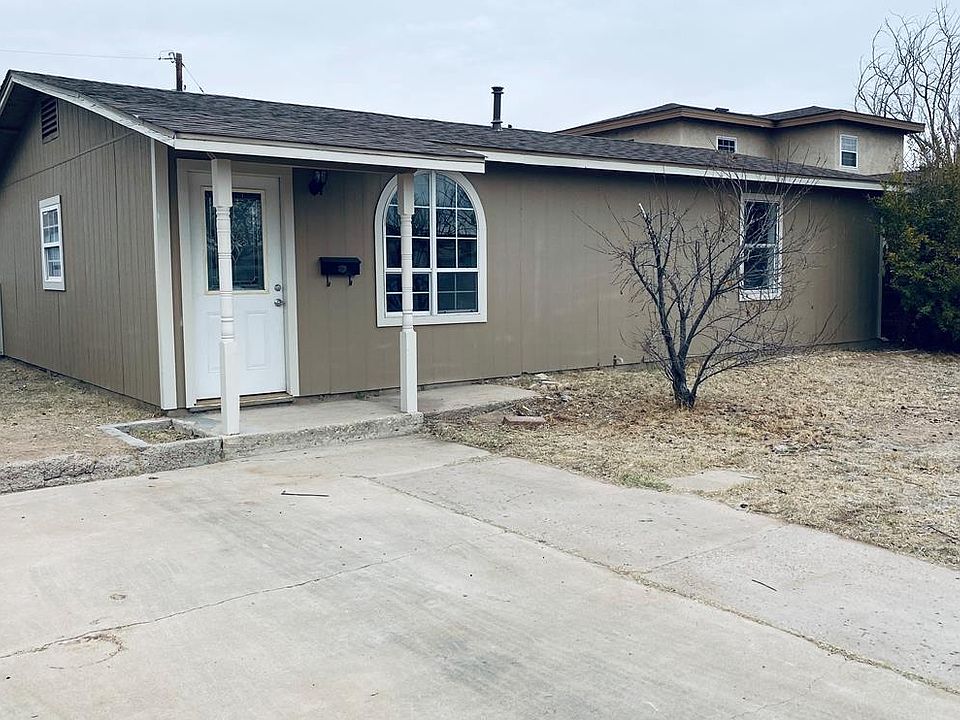 1st image of 1404 La Casa Dr