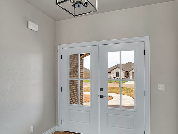 6th image of this home