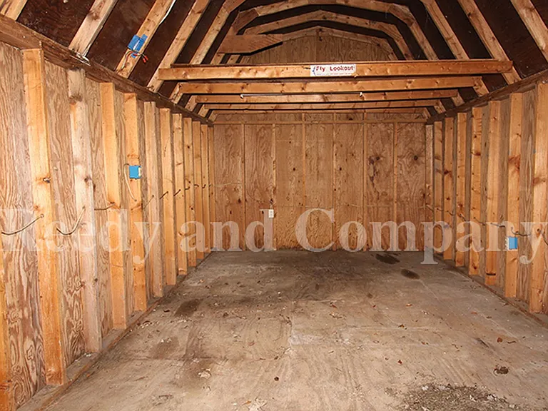 4041 Hitchcock St — Photo 21