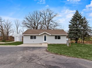 15595 State Route 235 #3, Lakeview, OH 43331