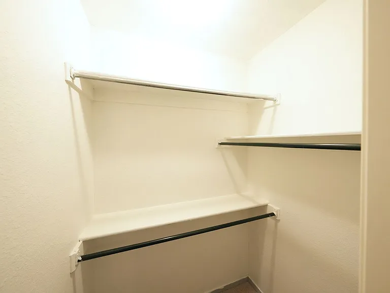 6327 S 90th East Ave — Photo 14