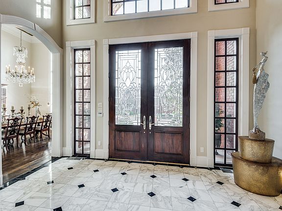 1809-cottonwood-valley-cir-irving-tx-High-Res-6.jpg