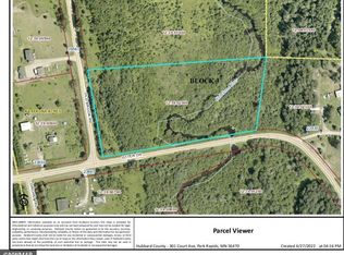 Otter Dr, Laporte, MN 56461