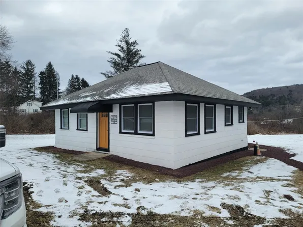 2178 State Route 26, Endicott, NY 13760