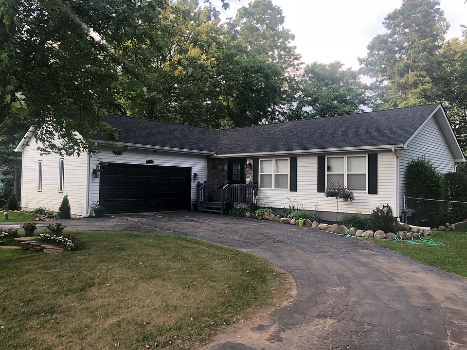 1st image of 1630 Lombardy Dr