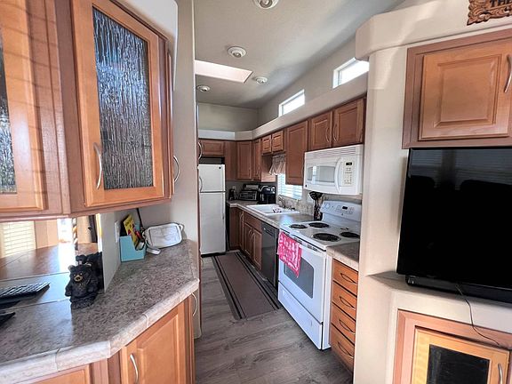 4th image of 13650 N Frontage Rd #116