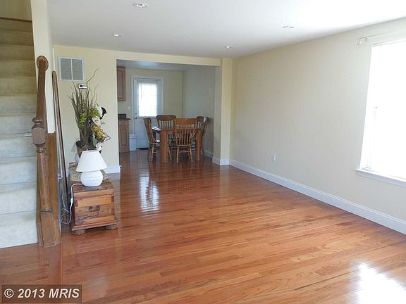 5th image of 47 Southall Ct