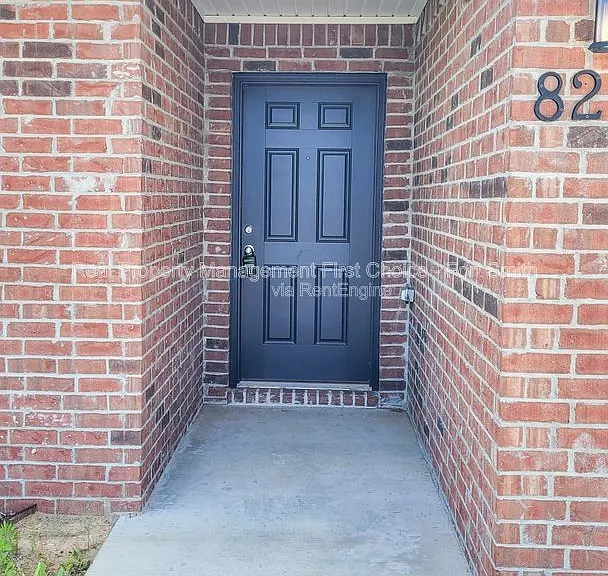 8218 Melody Ln — Photo 2