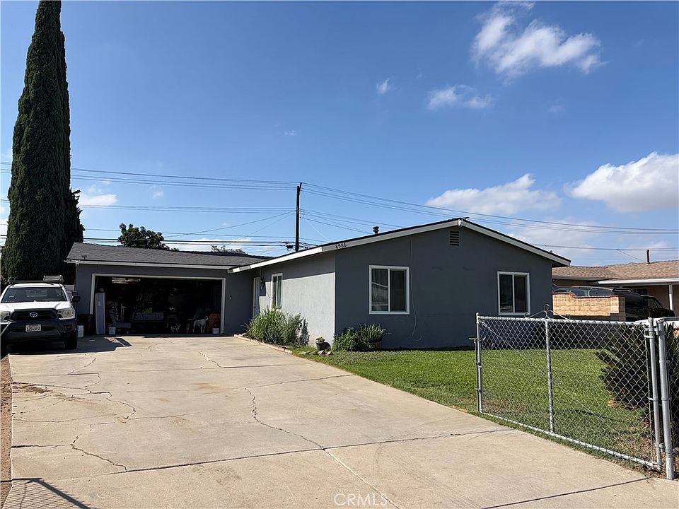 2nd image of 8586 Randolph St