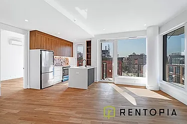 Rented by Rentopia