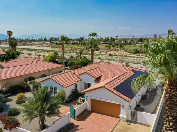 74590 Lavender Way, Palm Desert, CA 92260