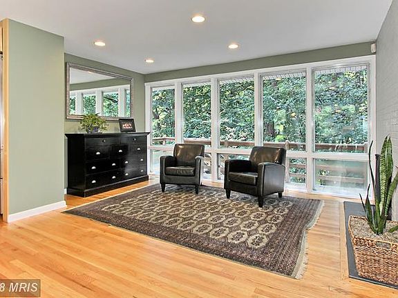 5th image of 6533 Jay Miller Dr
