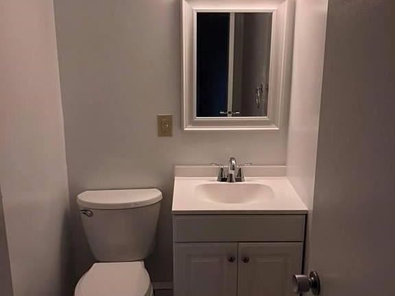 5th image of 24 Camp St #7-7-7