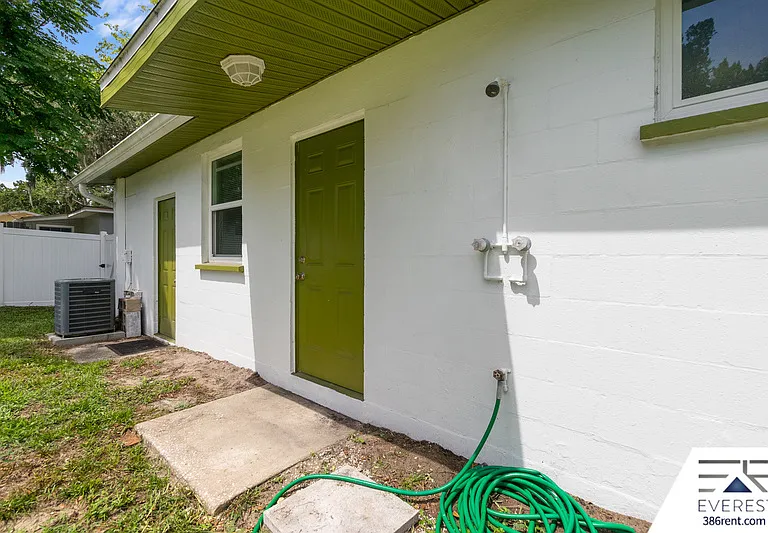 618 S Lanvale Ave — Photo 32