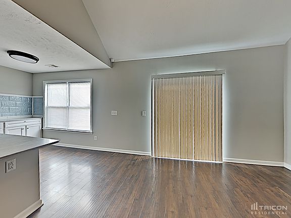 5th image of 504 Trudy Dr