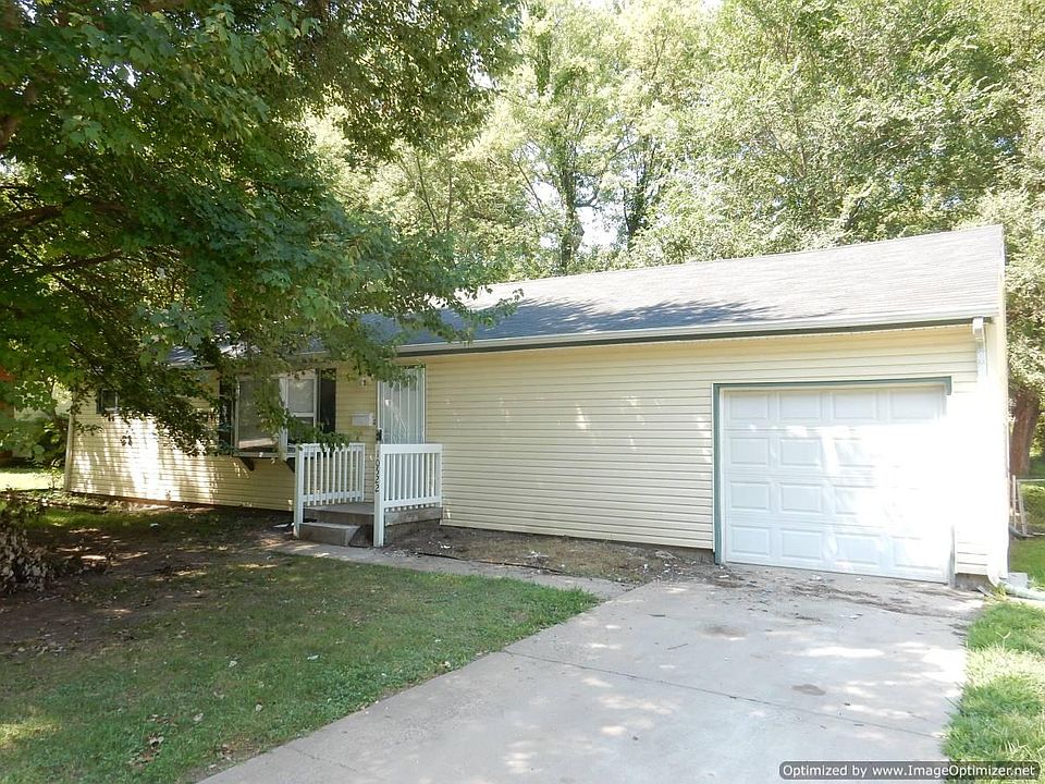 1st image of 10522 Palmer Ave
