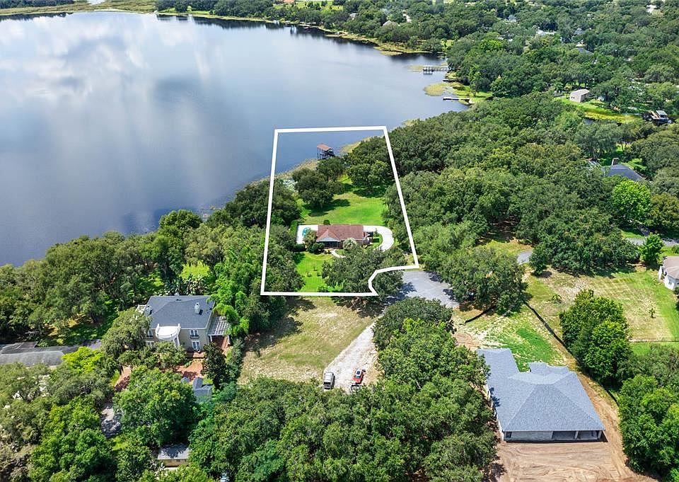 1st image of 5950 Lake Emma Ct